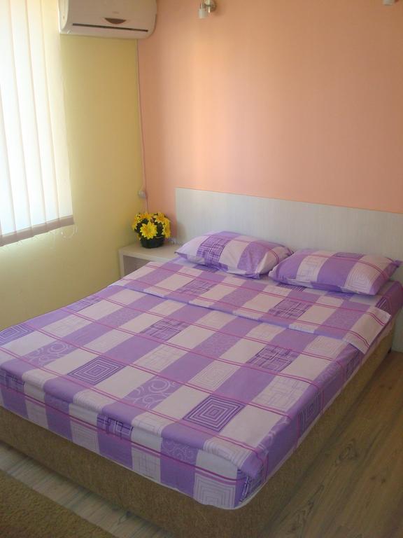 Linda Bed And Breakfast Ni Camera foto