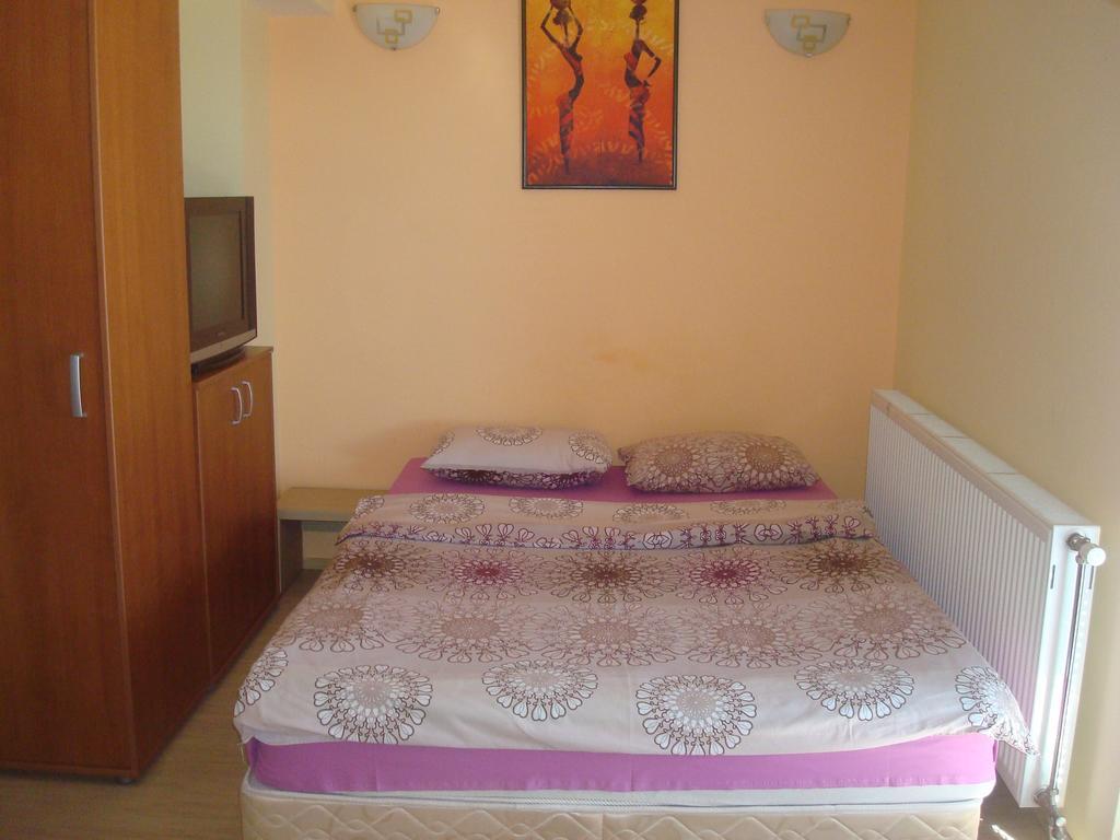 Linda Bed And Breakfast Ni Camera foto